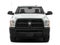 2017 RAM 2500 SLT