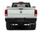 2017 RAM 2500 SLT