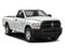 2017 RAM 2500 SLT