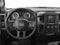 2017 RAM 2500 SLT