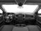 2017 RAM 2500 SLT