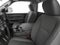 2017 RAM 2500 SLT