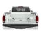 2018 RAM 2500 SLT