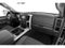 2018 RAM 2500 SLT