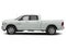 2018 RAM 2500 SLT