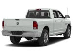 2018 RAM 2500 SLT