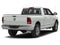 2018 RAM 2500 SLT