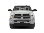 2018 RAM 2500 SLT