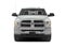 2018 RAM 2500 SLT