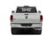 2018 RAM 2500 SLT