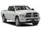 2018 RAM 2500 SLT