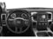 2018 RAM 2500 SLT