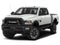 2018 RAM 2500 Power Wagon