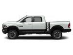 2018 RAM 2500 Power Wagon