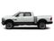 2018 RAM 2500 Power Wagon