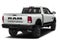 2018 RAM 2500 Power Wagon