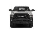2018 RAM 2500 Power Wagon