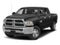 2017 RAM 2500 Big Horn