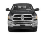 2017 RAM 2500 Big Horn