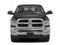 2017 RAM 2500 Big Horn