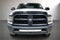 2015 RAM 2500 Tradesman