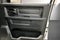 2015 RAM 2500 Tradesman