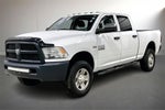 2015 RAM 2500 Tradesman