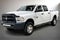 2015 RAM 2500 Tradesman