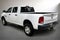 2015 RAM 2500 Tradesman