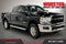2020 RAM 2500 Big Horn