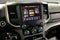 2020 RAM 2500 Big Horn