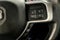 2020 RAM 2500 Big Horn