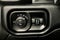 2020 RAM 2500 Big Horn