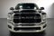 2020 RAM 2500 Big Horn