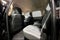 2020 RAM 2500 Big Horn