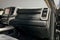 2020 RAM 2500 Big Horn