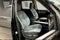 2020 RAM 2500 Big Horn
