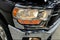 2020 RAM 2500 Big Horn