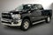 2020 RAM 2500 Big Horn