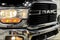 2020 RAM 2500 Big Horn
