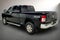 2020 RAM 2500 Big Horn
