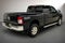 2020 RAM 2500 Big Horn