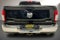 2020 RAM 2500 Big Horn