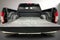 2020 RAM 2500 Big Horn