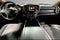 2020 RAM 2500 Big Horn