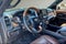 2019 RAM 2500 Laramie Longhorn