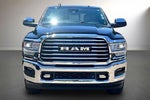2019 RAM 2500 Laramie Longhorn