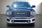 2019 RAM 2500 Laramie Longhorn