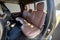 2019 RAM 2500 Laramie Longhorn
