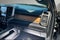 2019 RAM 2500 Laramie Longhorn